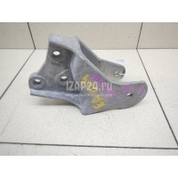Кронштейн КПП Mitsubishi ASX (2010 - ) 1092A234