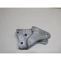 Кронштейн КПП Mitsubishi ASX (2010 - ) 1092A234