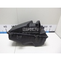 Корпус воздушного фильтра VAG Leon (1M1) (1999 - 2006) 1J0129607S