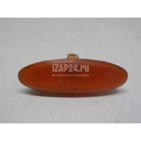 Повторитель на крыло желтый Ford Cougar (1998 - 2001) 7169400