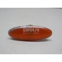 Повторитель на крыло желтый Ford Cougar (1998 - 2001) 7169400