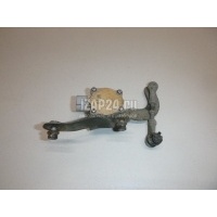 Датчик регулировки дорож. просвета Toyota RX 300/330/350/400h (2003 - 2009) 8940748030