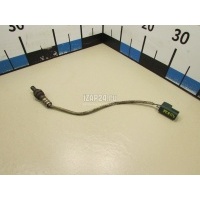 Датчик кислородный/Lambdasonde Nissan FX (S50) (2003 - 2007) 226A1AM601