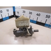 Цилиндр тормозной главный Volvo S60 (2000 - 2009) 36002376