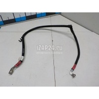 Провод BMW 5-serie G30/G31/F90 2017 12428574360