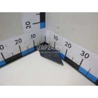 Накладка на решетку Renault Espace IV (2002 - 2014) 8200096764