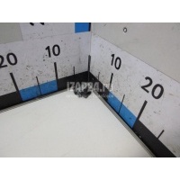 Кнопка центрального замка Renault Vel Satis (2002 - 2009) 8200414615