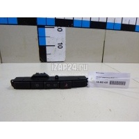 Блок кнопок Chrysler Voyager/Caravan (RG/RS) (2000 - 2008) 04685925AA