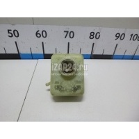 Бачок главного тормозного цилиндра VAG Leon (1M1) (1999 - 2006) 1J1611301A