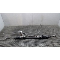 Рейка рулевая с г/у Volkswagen Touareg 2002-2007 2004
