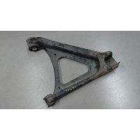 Рычаг подвески зад. правая Volkswagen Touareg 2002-2007 2004