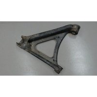 Рычаг подвески зад. левая Volkswagen Touareg 2002-2007 2004