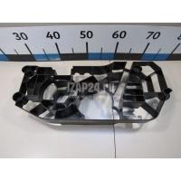 Маслоотражатель VAG A4 [B7] (2005 - 2007) 059103138C
