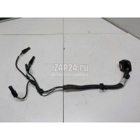 Проводка (коса) BMW 7-серия G11/G12 (2014 - ) 12518595291
