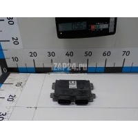 Блок управления двигателем Suzuki Swift (2004 - 2010) 3392062J02