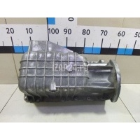 Поддон масляный двигателя Ford Fiesta (1995 - 2001) 1468149