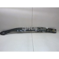 Накладка (кузов наружные) VAG Alhambra (2000 - 2010) 7M3853511A