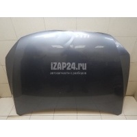 Капот VAG Jetta (2011 - ) 5C6823031C