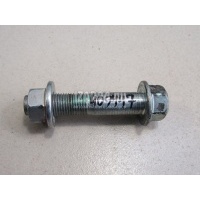 Болт Mitsubishi Outlander (GF) (2012 - ) MU000995