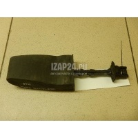 Ограничитель двери VAG Jetta (2011 - ) 5C6837249