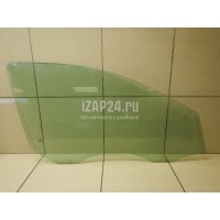 Стекло двери передней правой VAG Jetta (2011 - ) 5C6845202A