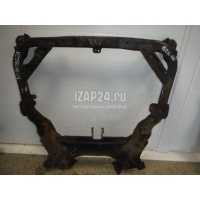 Балка подмоторная Mazda Mazda 6 (GG) (2002 - 2007) G28A3480XD
