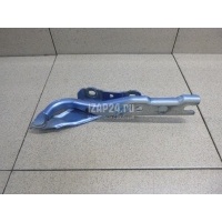 Петля капота правая VAG Rapid (2013 - ) 5JA823302A