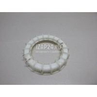 Гайка Toyota RX 300/330/350/400h (2003 - 2009) 7714408020