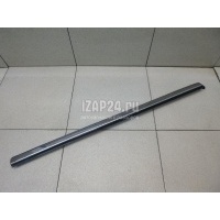 Накладка стекла Great Wall Hover (2005 - 2010) 5403013K00