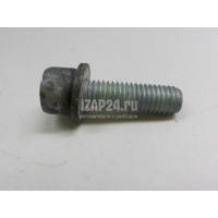 Болт VAG Golf Plus (2005 - 2014) N10414401