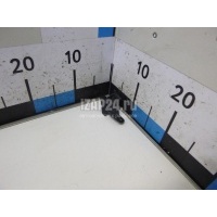 Кронштейн (сопут. товар) Renault Espace IV (2002 - 2014) 8200115945