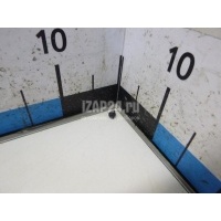 Крепеж (клоп) Renault Micra (K12E) (2002 - 2010) 054000001R