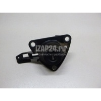 Кнопка открывания багажника Renault Duster (2012 - ) 905026966R