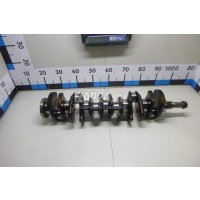 Коленвал Volvo S80 (1998 - 2006) 30757085