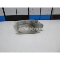 Подсветка VAG Alhambra (1996 - 2000) 1H0947311