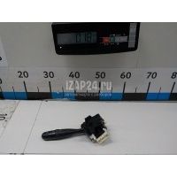Переключатель поворотов подрулевой Suzuki Splash (2008 - 2015) 3721062JA1