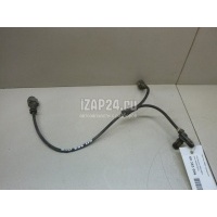 Датчик ABS передний VAG Galaxy (1995 - 2006) 7M3927807N