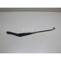Поводок стеклоочистителя передний левый Renault Duster (2012 - ) 288817770R