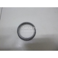 Гребенка датчика ABS VAG Arosa (1997 - 2004) 1J0614149