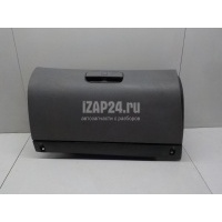 Бардачок VAG Octavia (A4 1U-) (2000 - 2011) 1U1857097CJDN