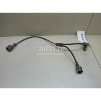 Датчик ABS передний VAG Galaxy (1995 - 2006) 7M3927807N