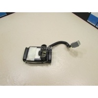Элемент нагревательный Nissan M (Y50) (2004 - 2010) 873D7EH00B
