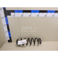 Пружина задняя VAG Octavia (A7) (2013 - ) 5Q0511121BC