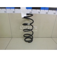 Пружина задняя Mazda Mazda 6 (GG) (2002 - 2007) G21B28011B