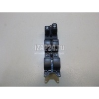Блок управления стеклоподъемниками Mitsubishi ASX (2010 - ) 8608A260