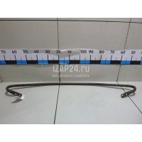 Усилитель переднего бампера GM Aveo (T250) (2005 - 2011) 96853973