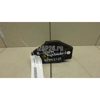 Кронштейн задней балки Toyota RX 300 (1998 - 2003) 5107348010
