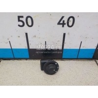 Переключатель регулировки зеркала Renault Almera (G15) (2013 - ) 255706283R