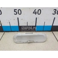 Плафон салонный Renault Citan W415 (2013 - ) 8200074362