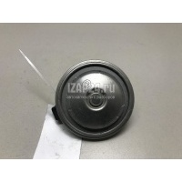 Сигнал звуковой Ford EcoSport (2013 - ) 1796492